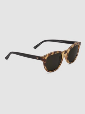 Electric Bellevue Tort Black Sunglasses - Buy now | Blue Tomato